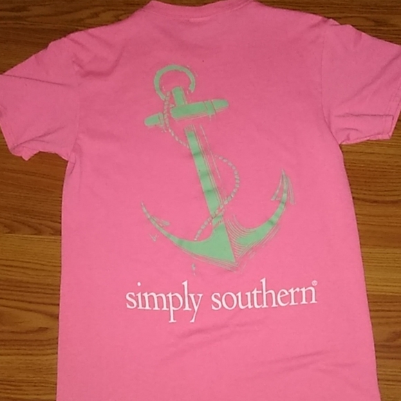 SOLD??? - Picture 3 of 4